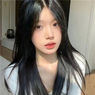 血寡妇