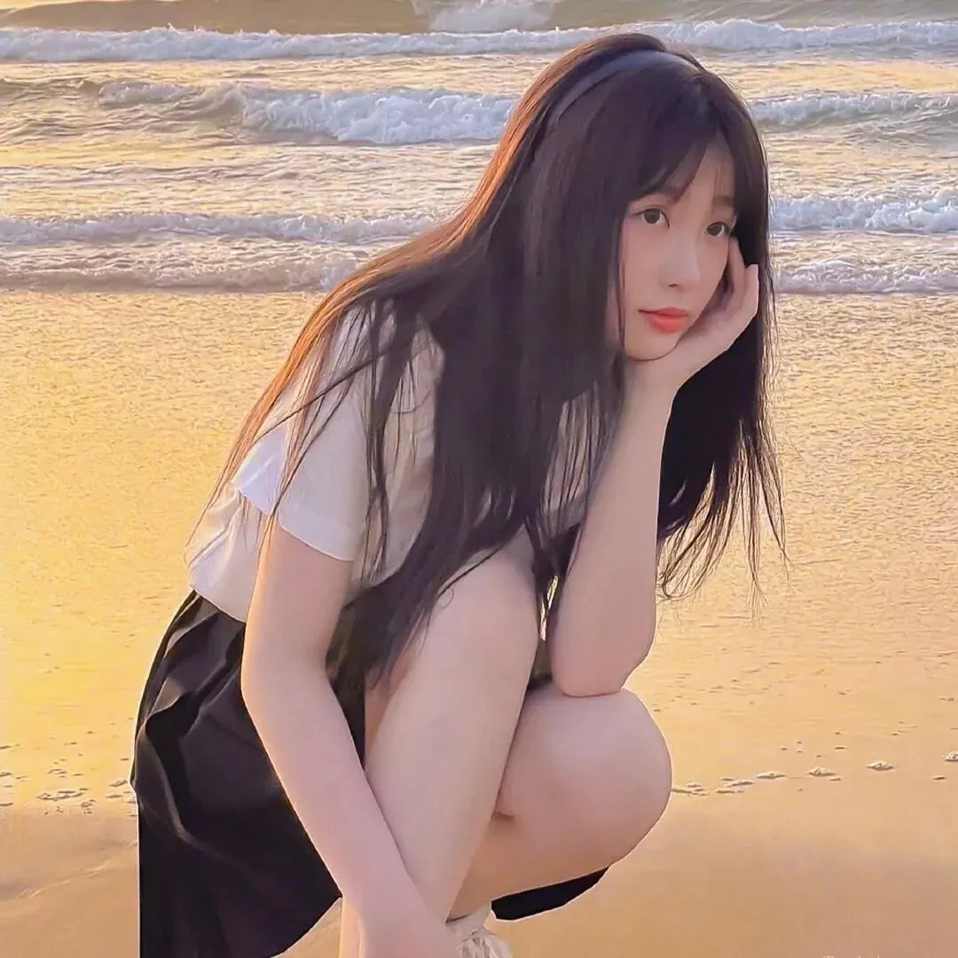 我破碎的真理子