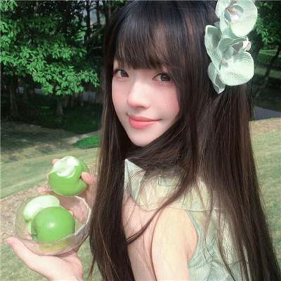 米奇音乐会