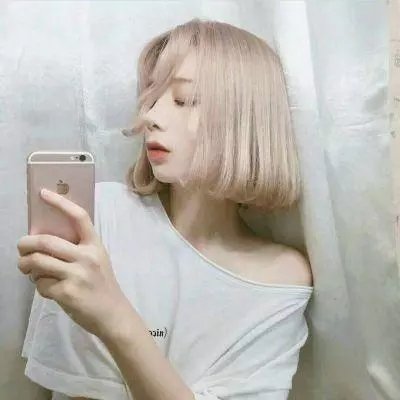 精神护理