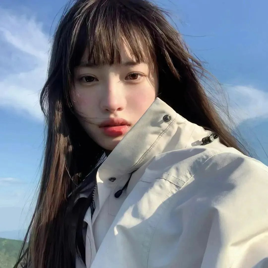 恋恋飞翔