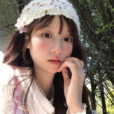兄弟营