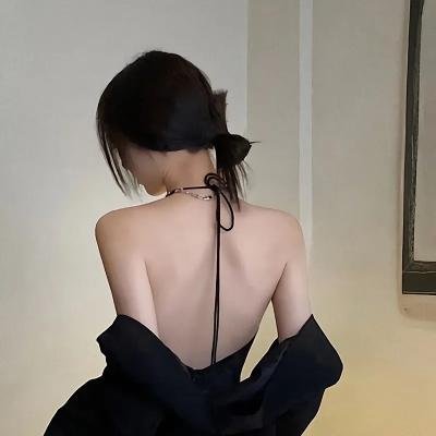 烘焙恋人