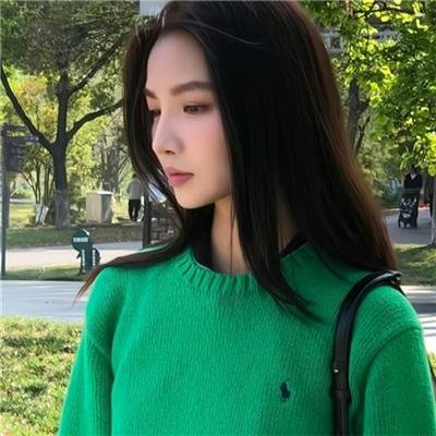大汉英雄
