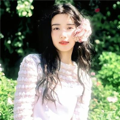 洗面桥