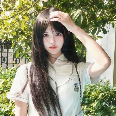 鬼泣女妖