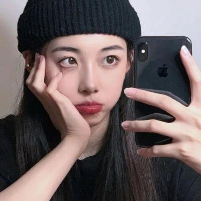 黑金地的女人