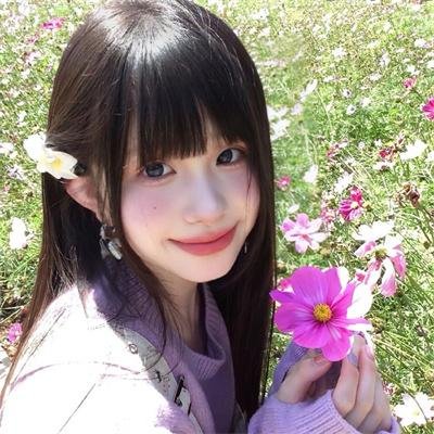 越境狂奔