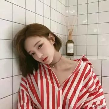 罪案终结第一季