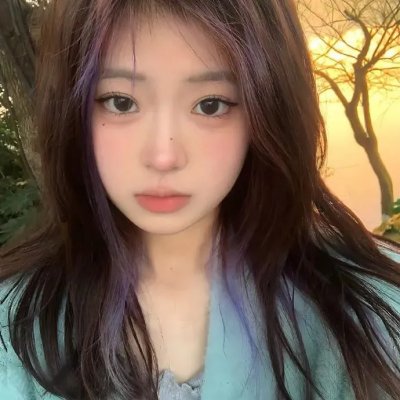 为朱莉报仇