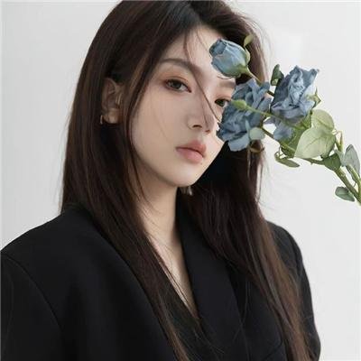 少年悍将:犹大之约