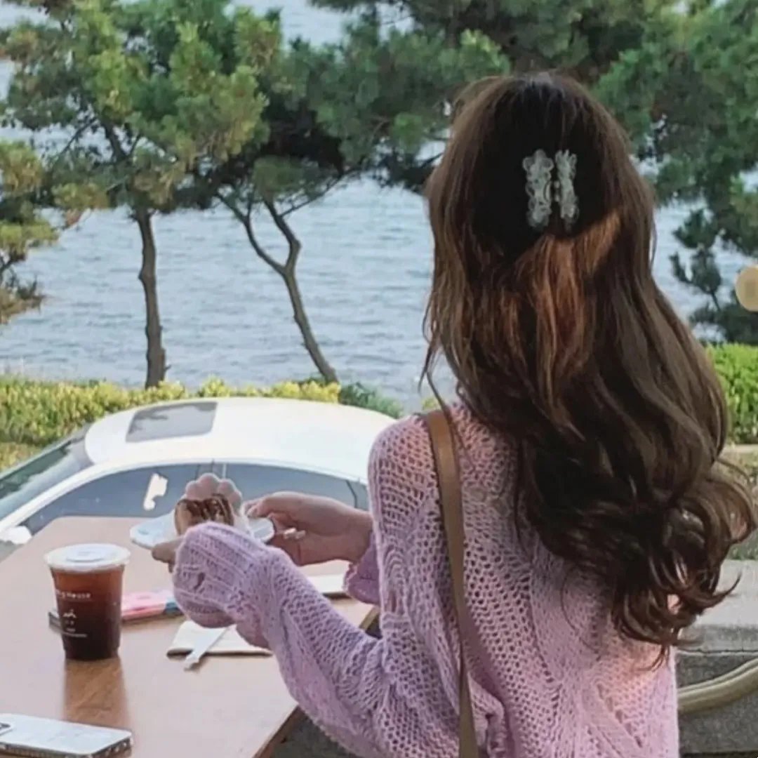 尼罗河之子