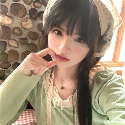 致命女人