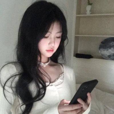 星云结晶