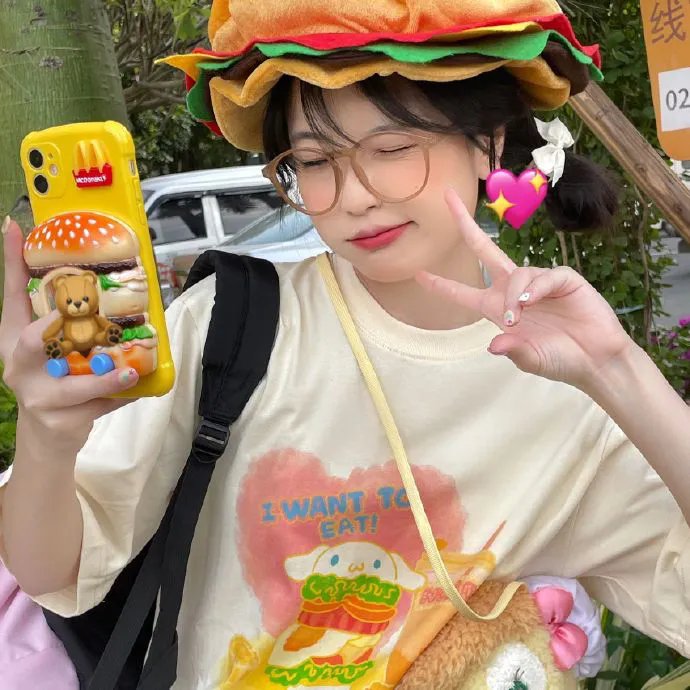 警戒线