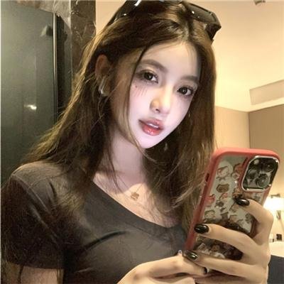 因为爱情有幸福